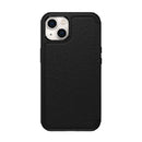 Otterbox Apple Iphone 13 Strada Series Case Shadow Black