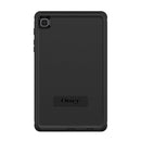 Otterbox Samsung Galaxy Tab A7 Lite Defender Series Case Black