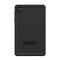Otterbox Samsung Galaxy Tab A7 Lite Defender Series Case Black