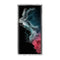 OtterBox Samsung Galaxy S22 Ultra Symmetry Series Clear Case