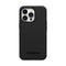 Otterbox Apple Iphone 13 Pro Antimicrobial Case With Magsafe Black