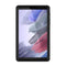 Otterbox Samsung Galaxy Tab A7 Lite Defender Series Case Black