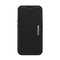 Otterbox Apple Iphone 13 Pro Strada Series Case Shadow Black