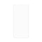 Otterbox Alpha Flex Samsung Galaxy S21Plus 5G Clear