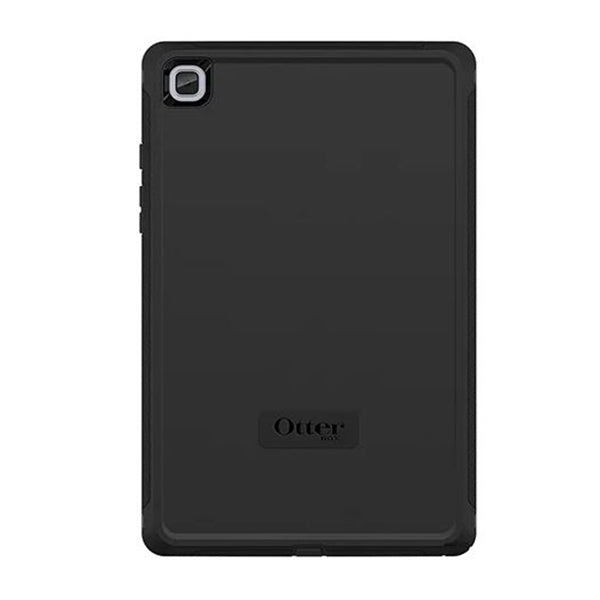 Otterbox Defender Case For Samsung Galaxy Tab A7 Black