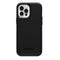 Otterbox Defender Series Xt Case With Magsafe For Apple Iphone