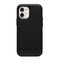 Otterbox Defender Series Xt Case With Magsafe Iphone 12 Mini