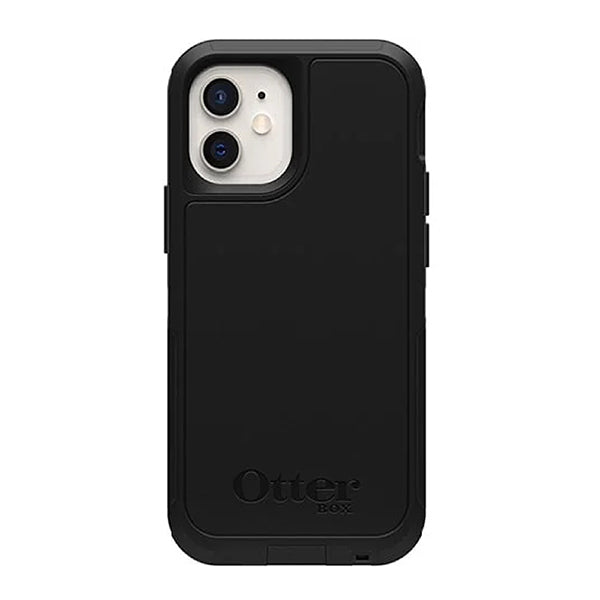 Otterbox Defender Series Xt Case With Magsafe Iphone 12 Mini