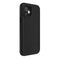 Otterbox Lifeproof Fre Apple Iphone 12 Phone Case Black