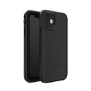 Otterbox Lifeproof Fre Case For Apple Iphone 11 Black