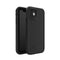 Otterbox Lifeproof Fre Case For Apple Iphone 11 Black