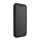 Otterbox Lifeproof Fre Case For Apple Iphone 11 Black