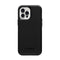 Otterbox Symmetry Series Case For Apple Iphone 12 And Iphone 12 Pro