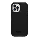 Otterbox Symmetry Series Case For Apple Iphone 12 And Pro Max