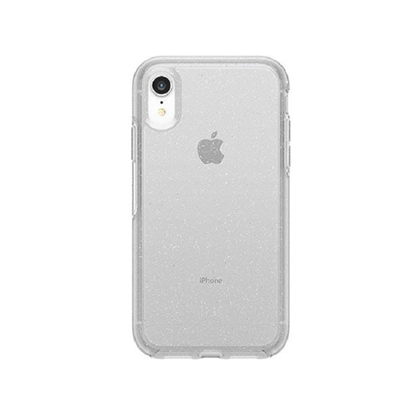 Otterbox Symmetry Series Case For Apple Iphone Xr Stardust