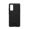 Otterbox Symmetry Series Case For Samsung Galaxy S20 Fe 5G Black