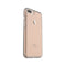 Otterbox Symmetry Series Case Iphone 8 Plus And 7 Plus Stardust