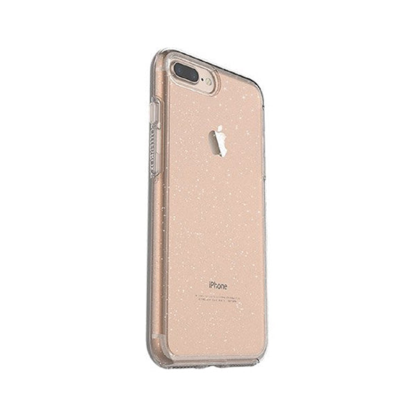 Otterbox Symmetry Series Case Iphone 8 Plus And 7 Plus Stardust