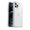 Otterbox Symmetry Series Clear Case For Apple Iphone 12 Pro Max Clear