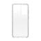Otterbox Symmetry Series Clear Case For Samsung Galaxy S21