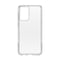 Otterbox Symmetry Series Clear Case For Samsung Galaxy S21 Plus
