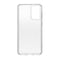 Otterbox Symmetry Series Clear Case For Samsung Galaxy S21 Plus