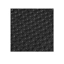 Outdoor Bistro Furniture Dining Chair Cushion Tea Coffee Bar Set