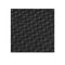 Outdoor Bistro Furniture Dining Chair Cushion Tea Coffee Bar Set