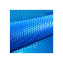Outdoor Bubble Blanket Solar Swimming Pool Cover