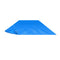 Outdoor Bubble Blanket Solar Swimming Pool Cover