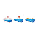 Outdoor Bubble Blanket Solar Swimming Pool Cover
