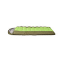 Outdoor Camping Thermal Sleeping Bag Envelope Tent