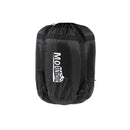 Outdoor Camping Thermal Sleeping Bag Envelope Tent