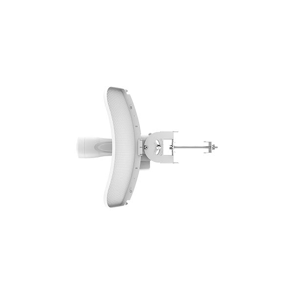 TP Link Cpe710 5Ghz Ac 867Mbps 23Dbi Outdoor Cpe