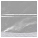 Outdoor Furniture Cover Waterproof Garden Patio Rain Protector Silver