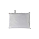 Outdoor Furniture Cover Waterproof Garden Patio Rain Protector Silver