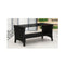 Outdoor Furniture Lounge Table Chairs Garden Patio Sofa Set