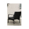 Outdoor Furniture Lounge Table Chairs Garden Patio Sofa Set