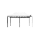 Outdoor Gazebo Pop Up Marquee Base Pod Kit