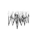 Outdoor Gazebo Pop Up Marquee Base Pod Kit