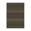 Outdoor Polypropylene Multiweave Rug