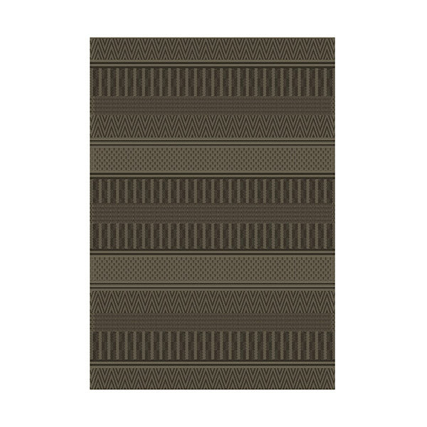 Outdoor Polypropylene Multiweave Rug – Simply Wholesale