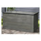 Outdoor Storage Box 680L Container Indoor Garden Bench Tool Shed Chest