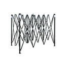 Outdoor Tent Folding Wedding Gazebos Black