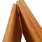 Outdoor Fold-Able Wooden Animal Cage