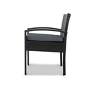 Gardeon 3-piece Outdoor Set