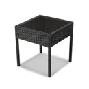 Gardeon 3-piece Outdoor Set