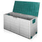 Outdoor Storage Box