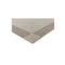 Outdoor Verandah Grey Rug