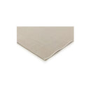 Outdoor Verandah Ivory Rug